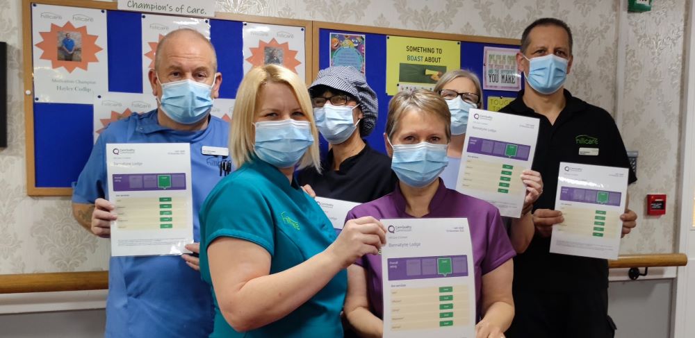 Bannatyne-Lodge-CQC-35eb8367