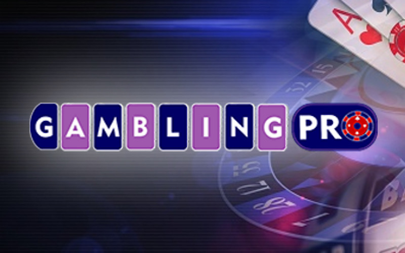 gamblingpro.pro UK casino guide