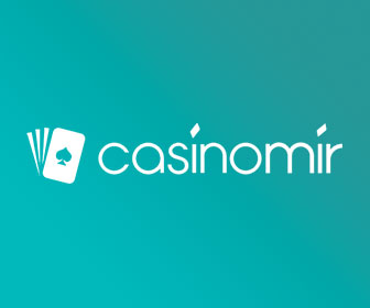 casinomir.com/casinos-not-on-gamstop
