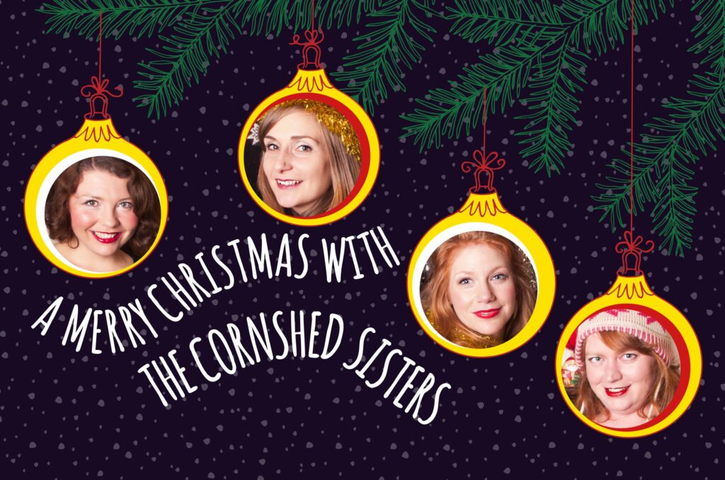 Christmas with the Cornshed Sisters-1-41f68e89