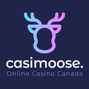 online-casino-canada-casimoose-banner