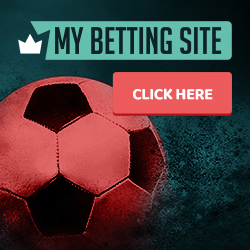 best betting sites in the UK