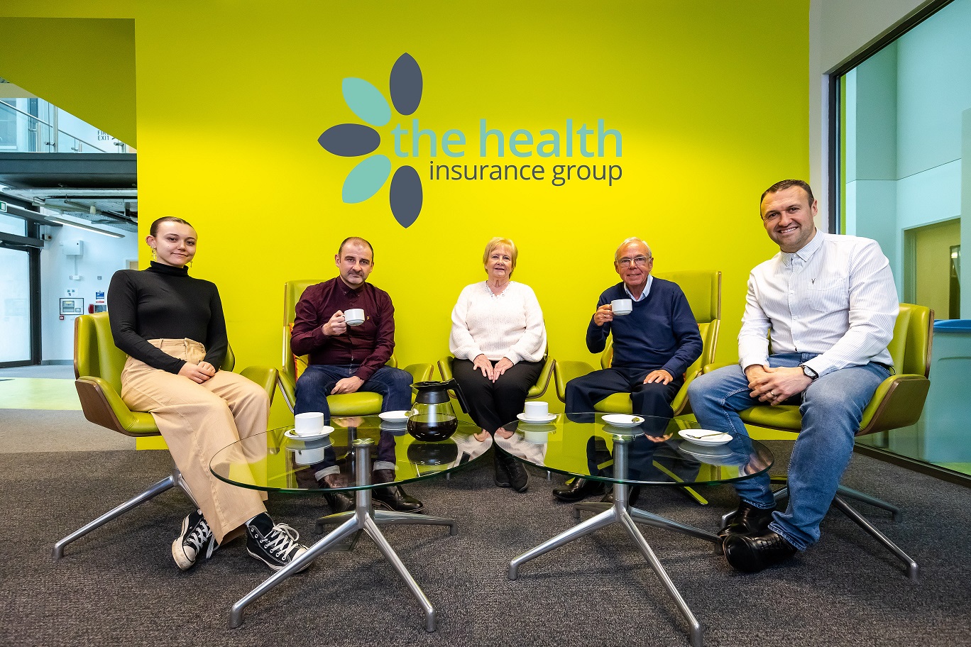 The_health_insurance_group-2