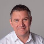 New investment fuels growth at Edwin James Group.