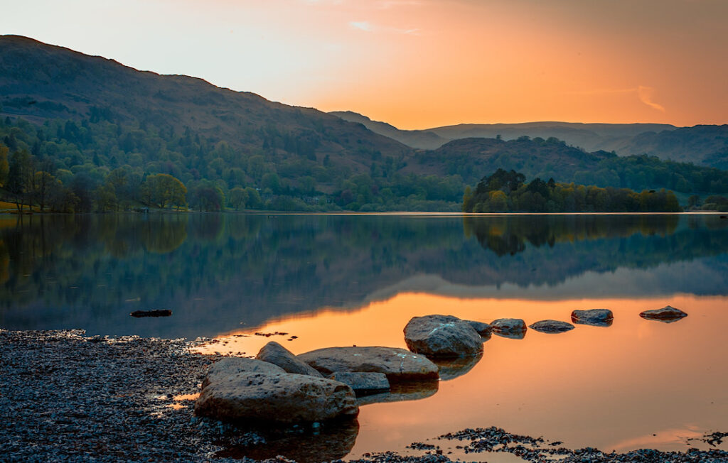 where-is-the-best-place-to-visit-in-england-north-east-connected