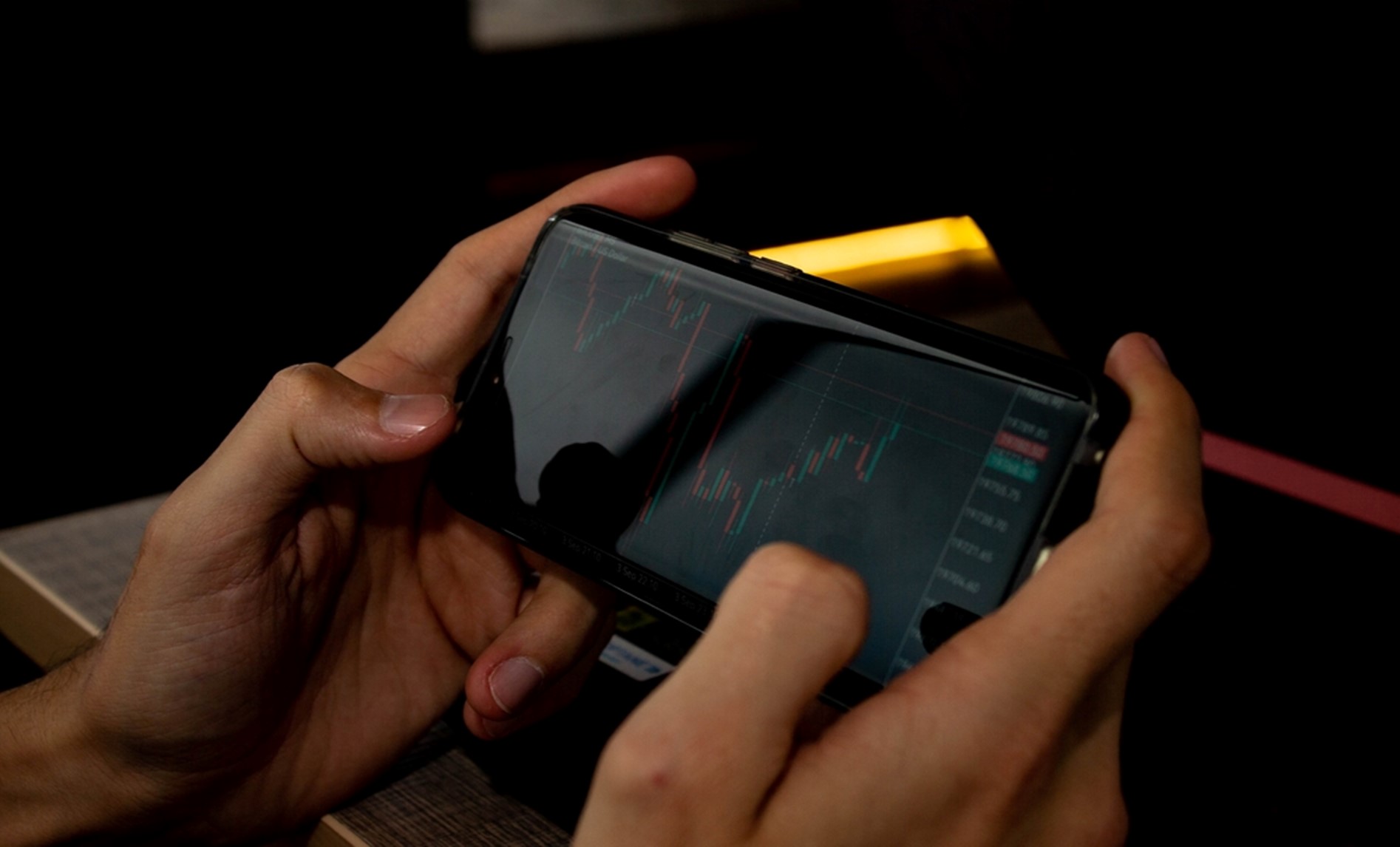 Mayfair Investments Review Is This The Right Trading Platform To