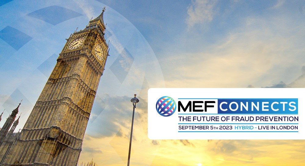 MEF-CONNECTS-SECURITY-ANTI-FRAUD-3