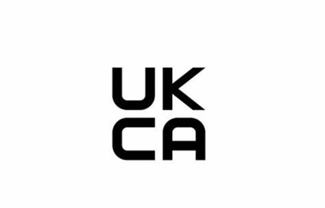 What is UKCA? - North East Connected