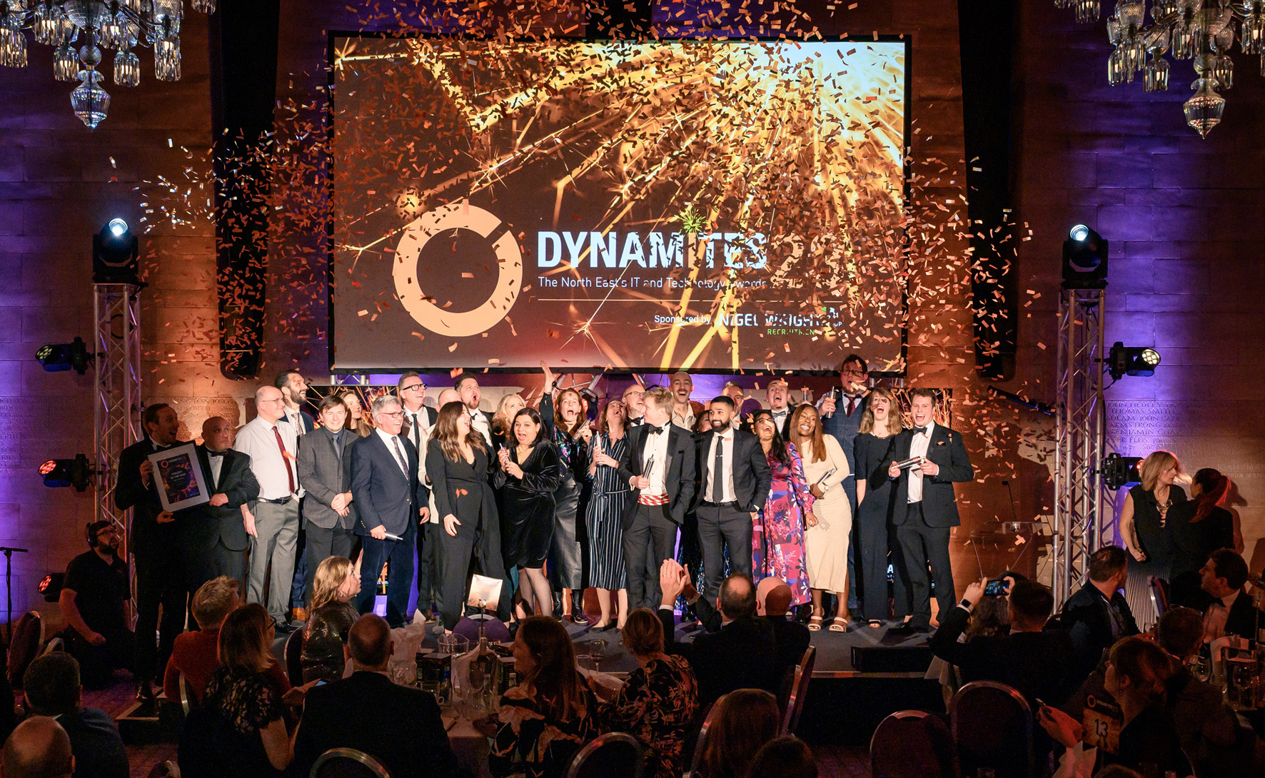 Dynamites23 winners for web