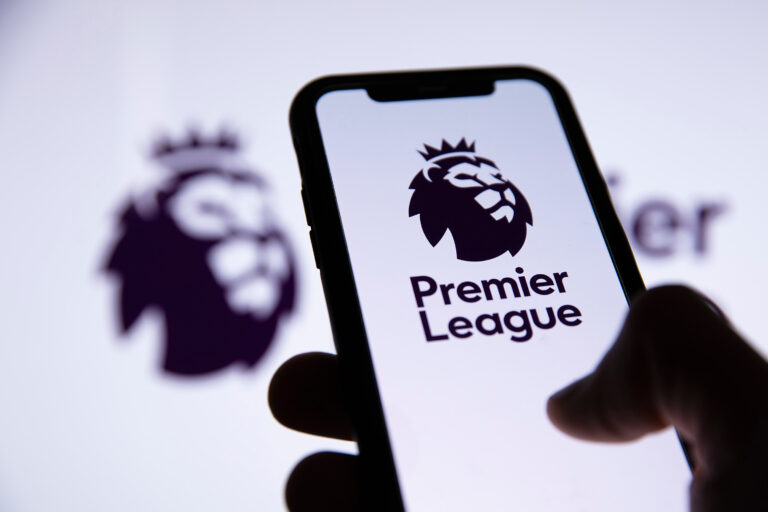 The Premier League clubs with the largest growing fanbase in 2023