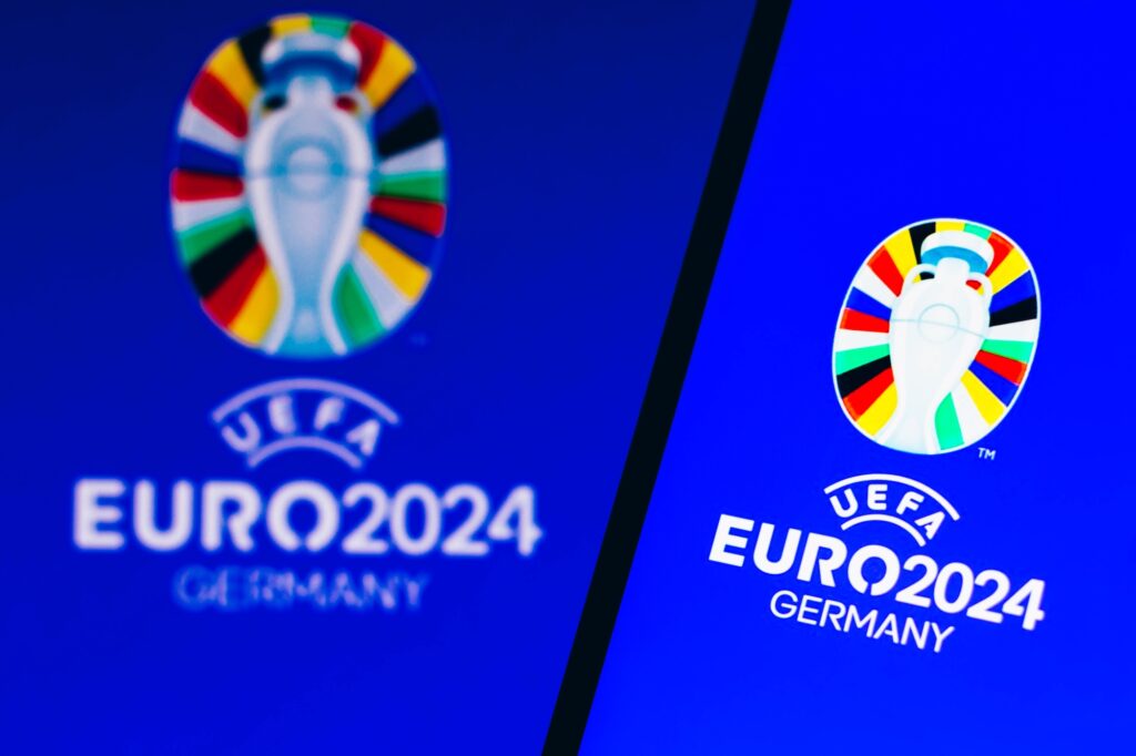 Euro 2024 Cheapest England Tickets and How to Secure Them North East
