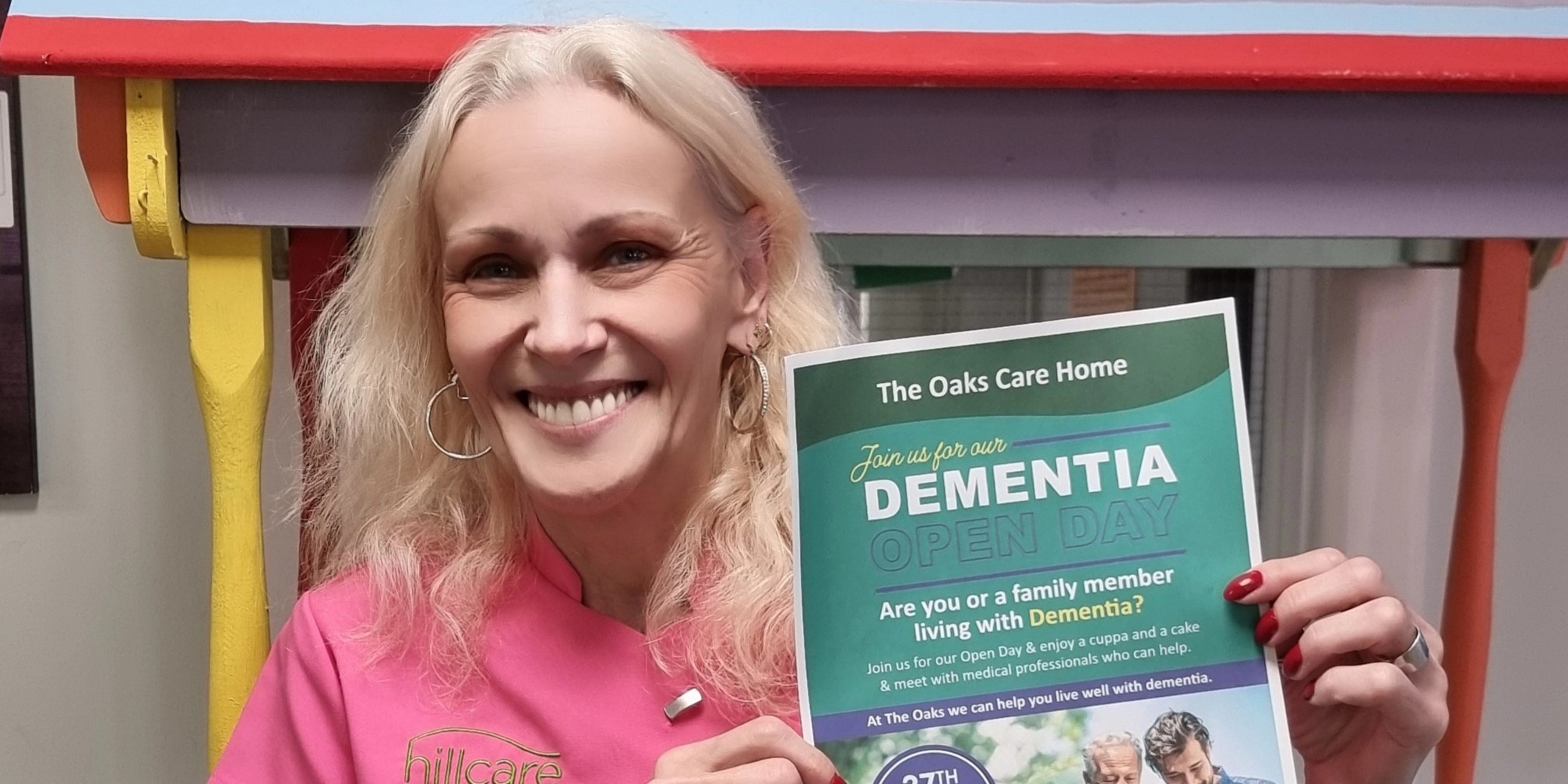 Oaks-Dementia-Open-Day