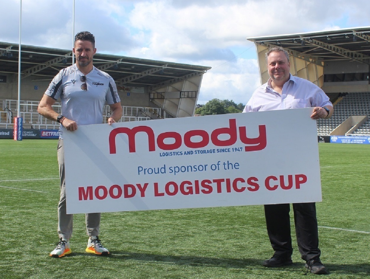 MoodyCup24