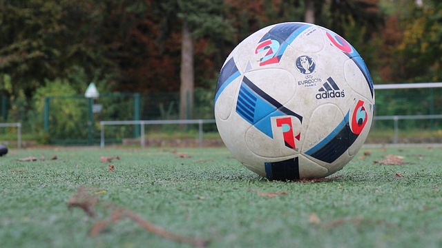 Uefa photo