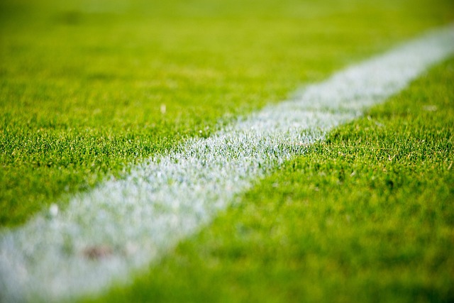 football photo