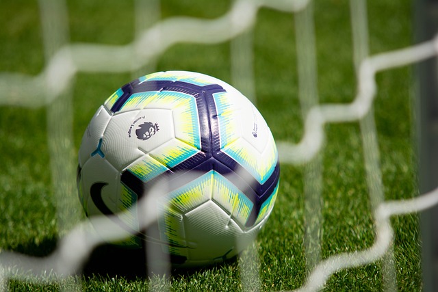 premier league photo