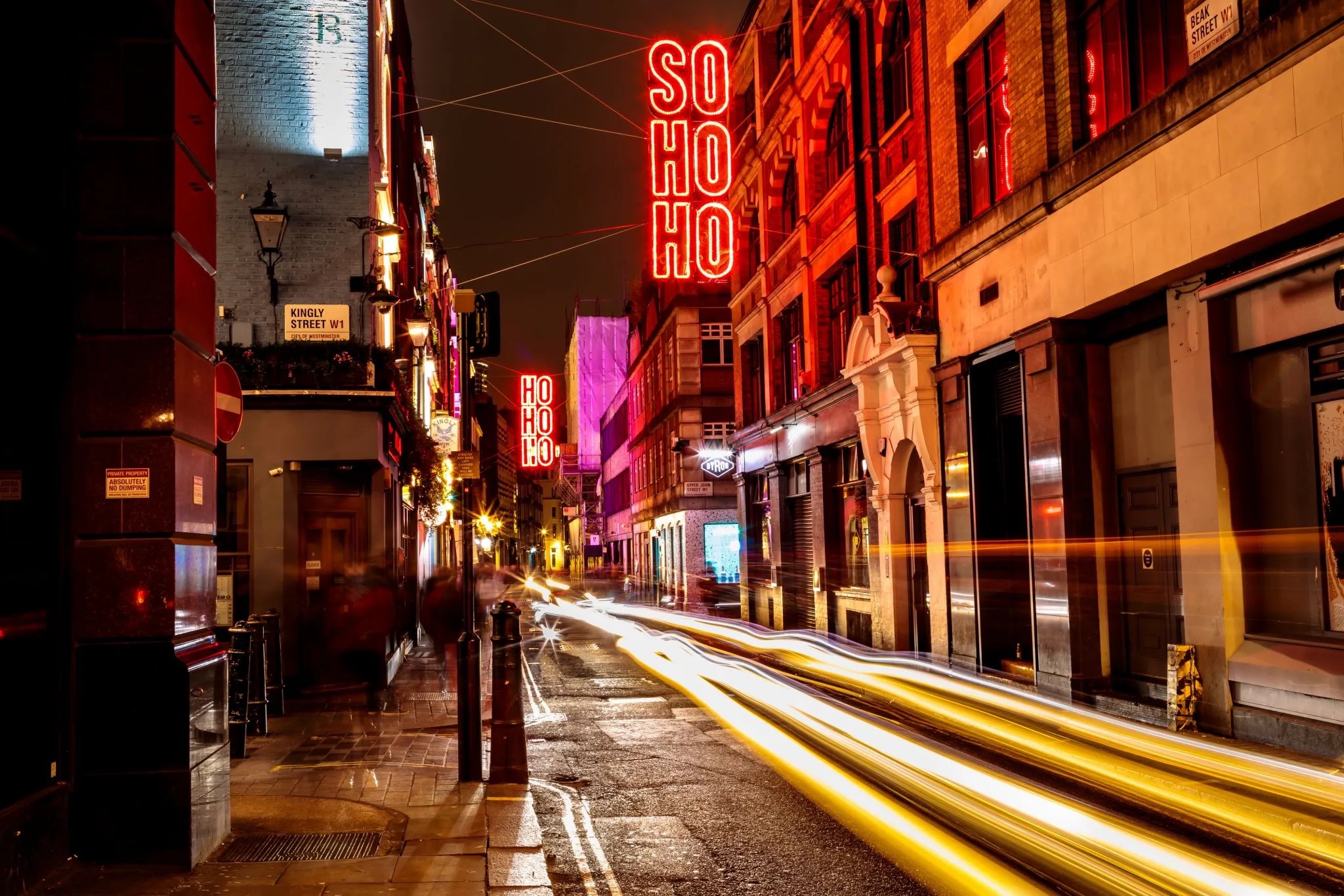 soho-london-london-united-kingdom-gkng
