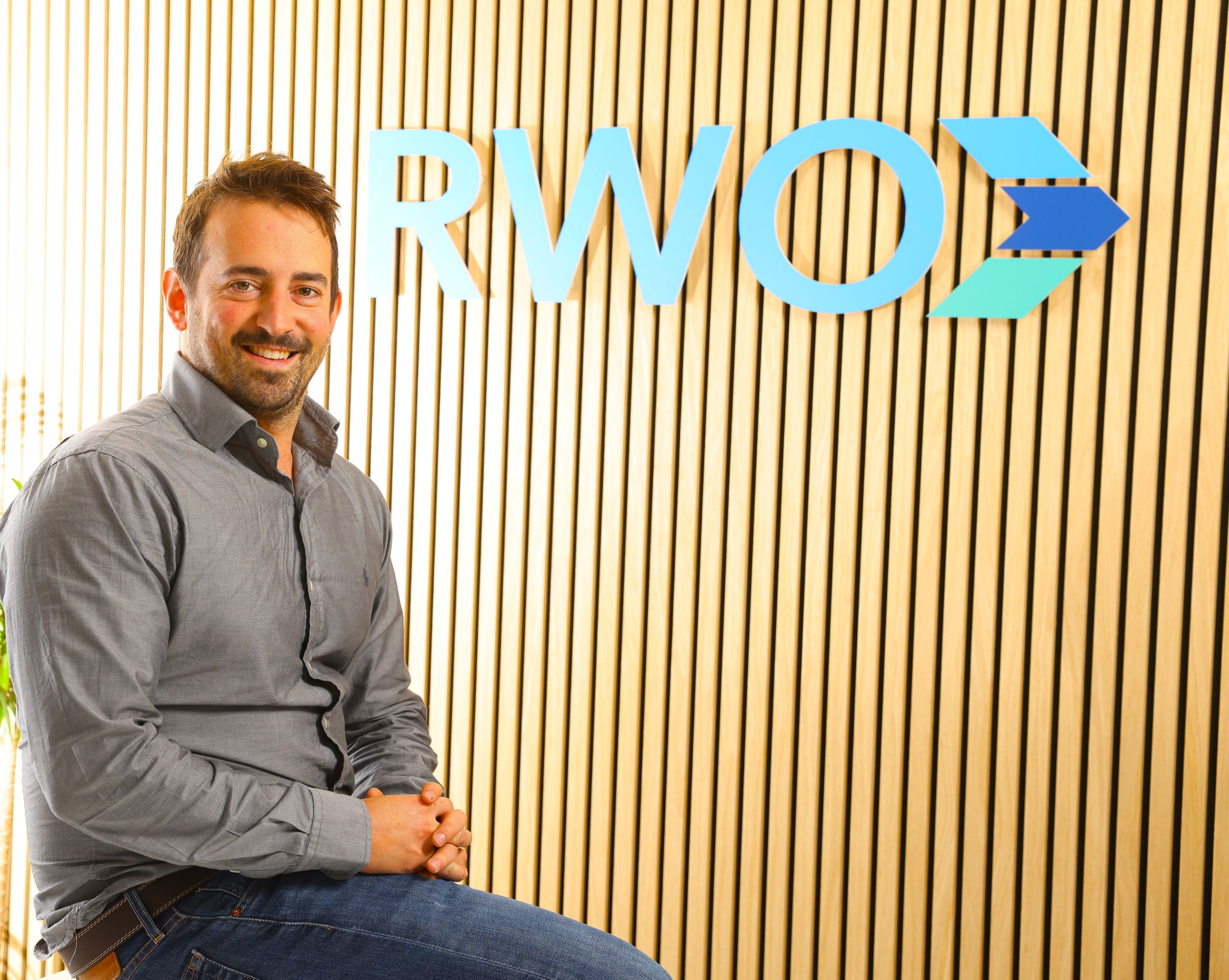 Sam Innes promoted to RWO Board as executive director - low res