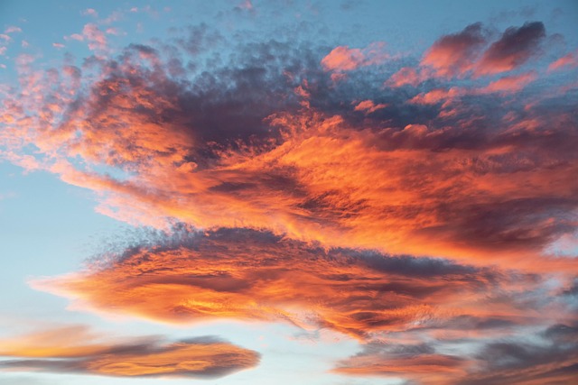 UK Weather Today photo