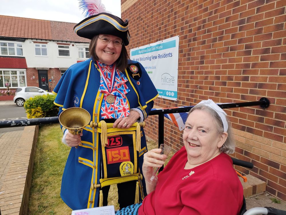 hazelgrove-court-ve-day-80