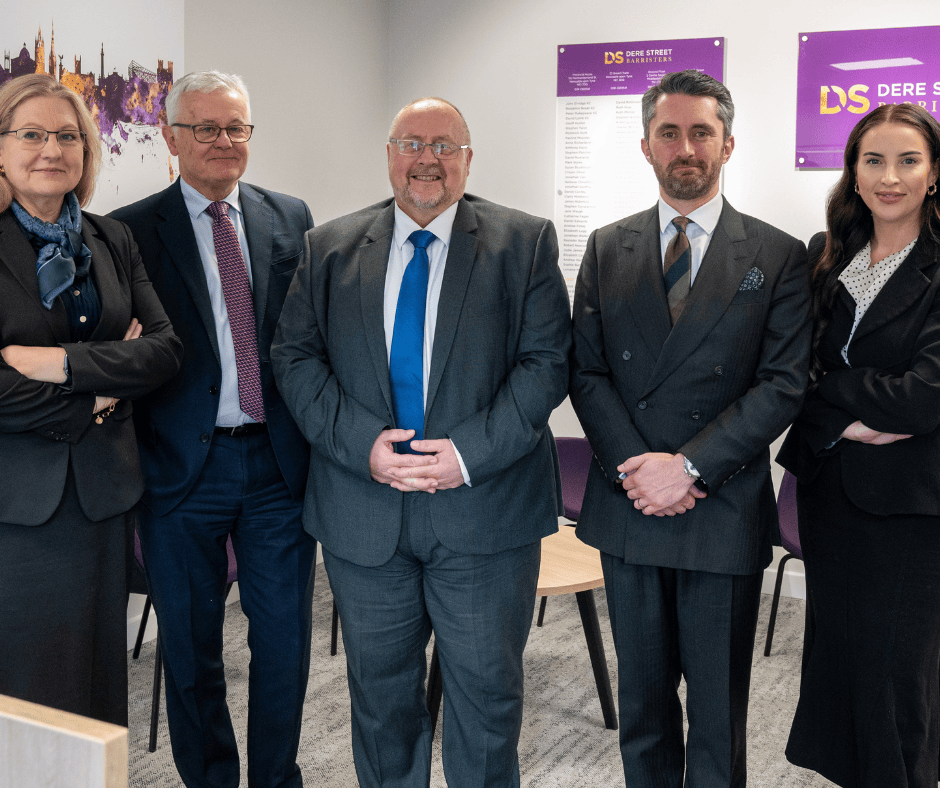 UploadDSB