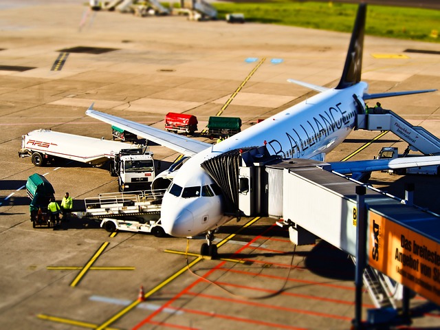 Photo by 652234 airport photo