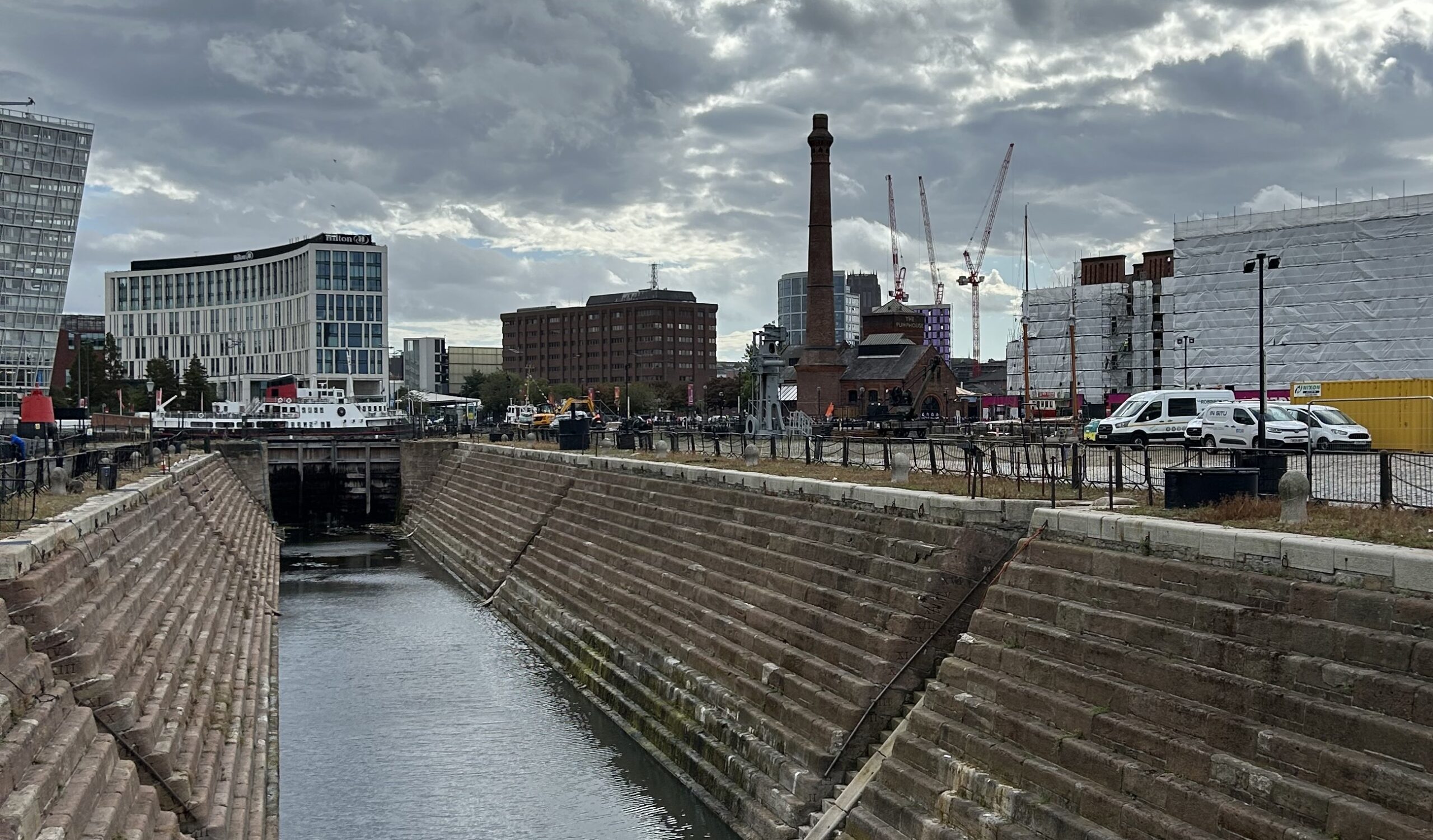 u4-RWO-has-provided-geoenvironmental-services-at-Liverpool-Docks-as-operator-National-Museums-Liverpool-invests-in-revamping-a-key-part-of-the-heritage-waterfront-1