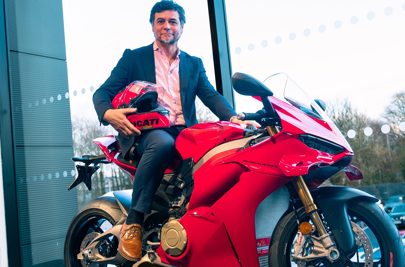 u107-Ducati_Fabrizio_CazzoliWEB