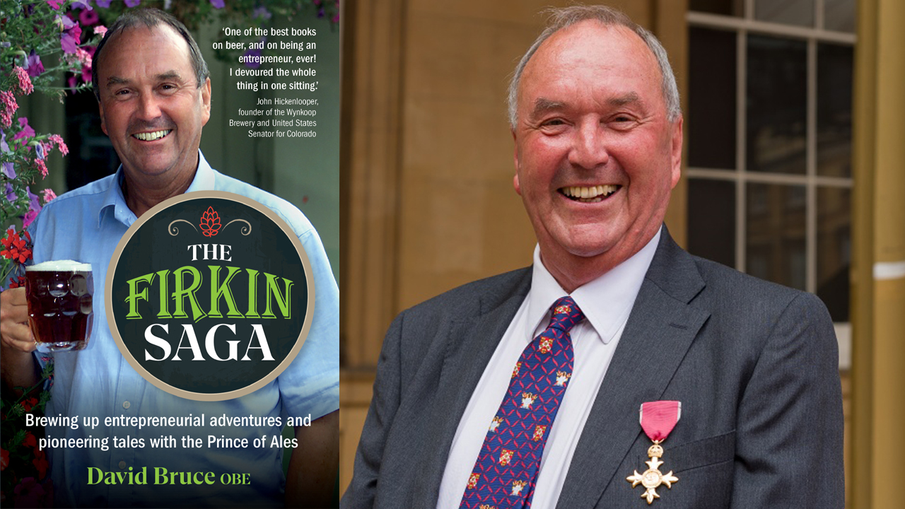 u22-David-wearing-his-OBE-and-book