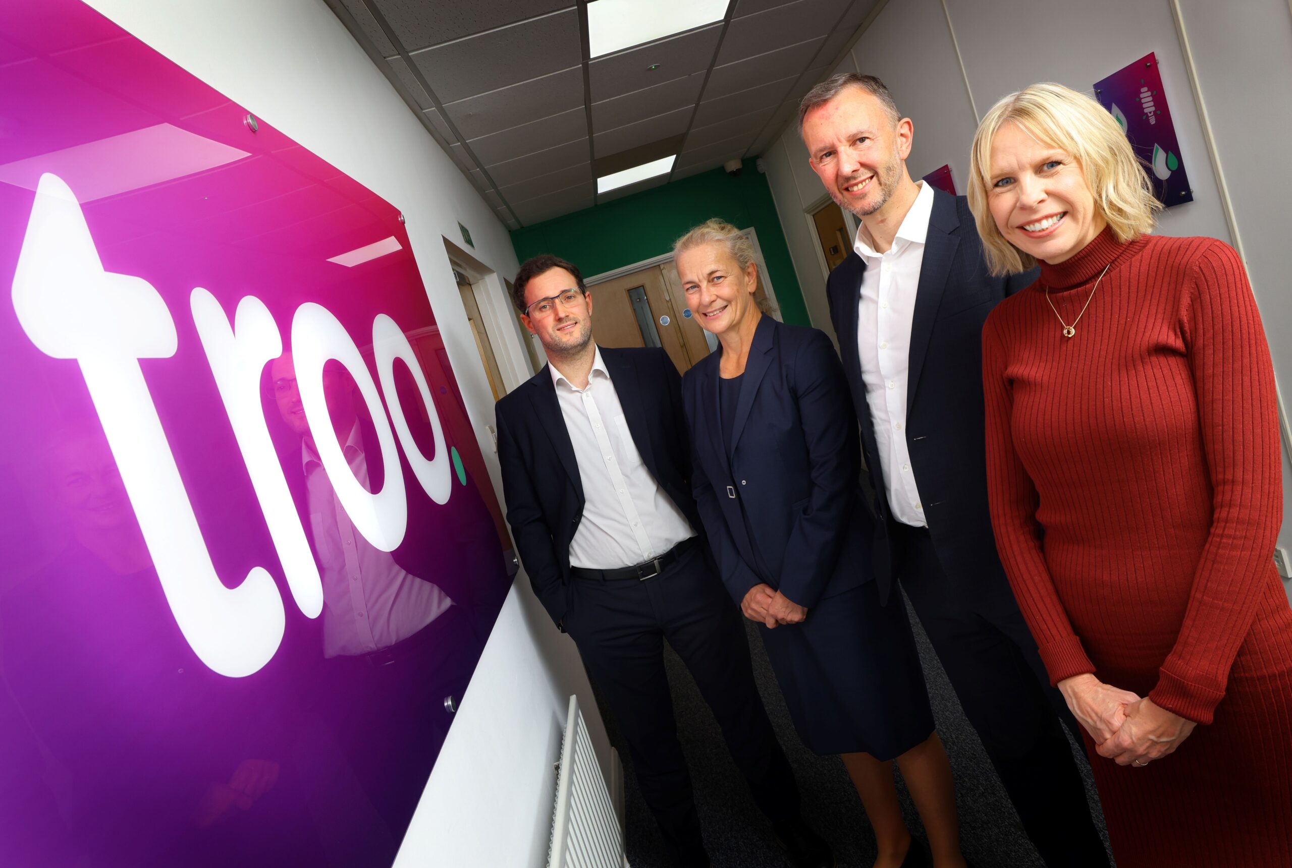 u25943-Troo-NPIF-II-NEL-investment-2-1