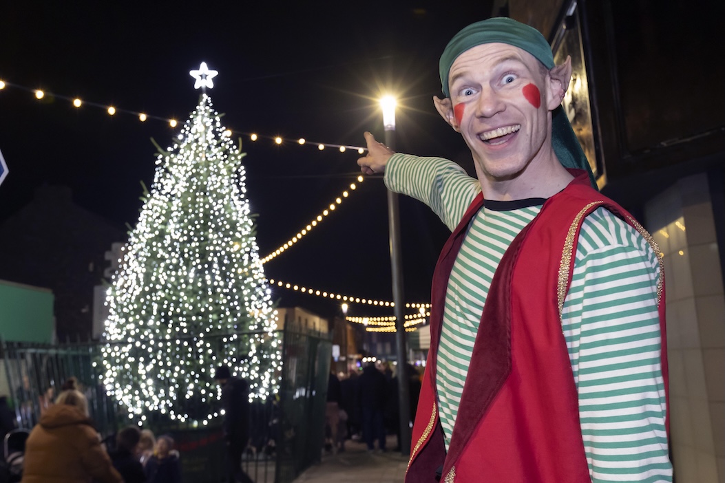 xmas-blyth-low-1