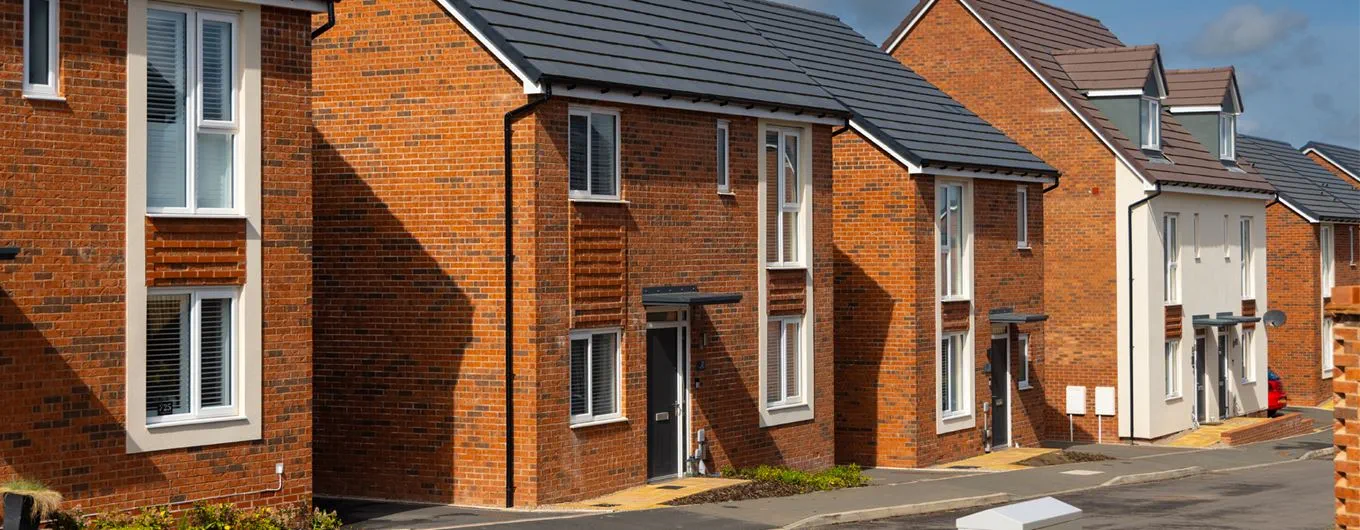 St-Modwen-Street-Scene