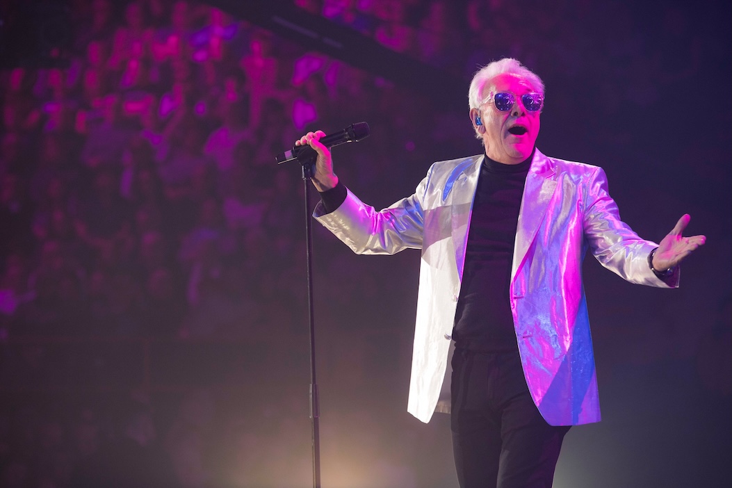 trevor-horn-1