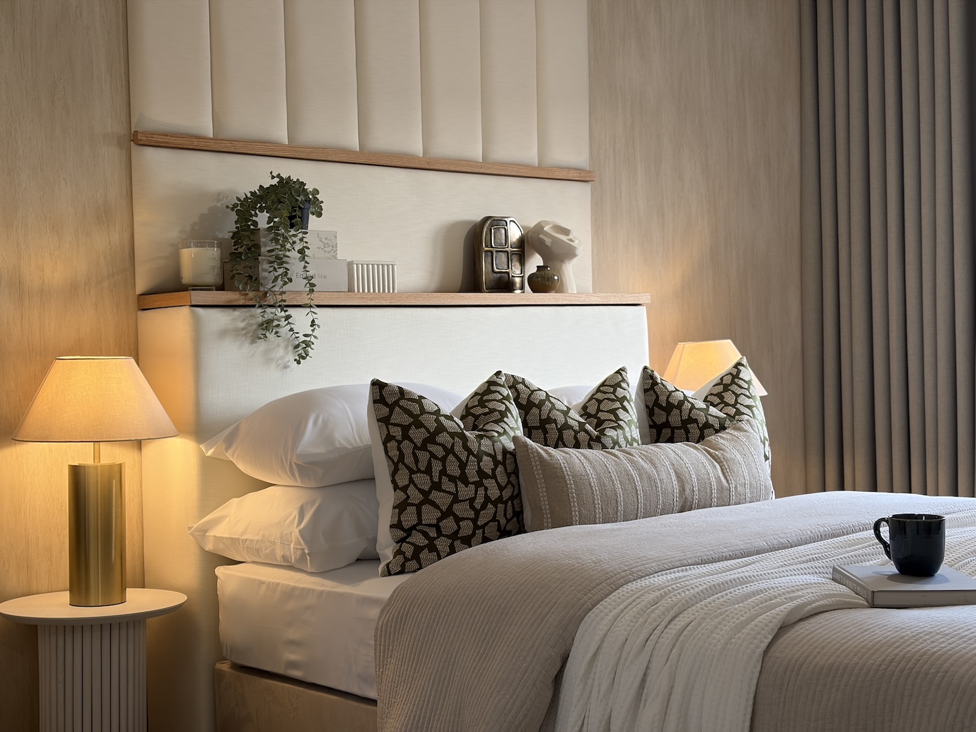 TS_Linton_PV_Bed-copy