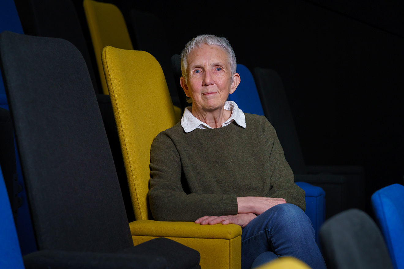 2026pr019pic1A