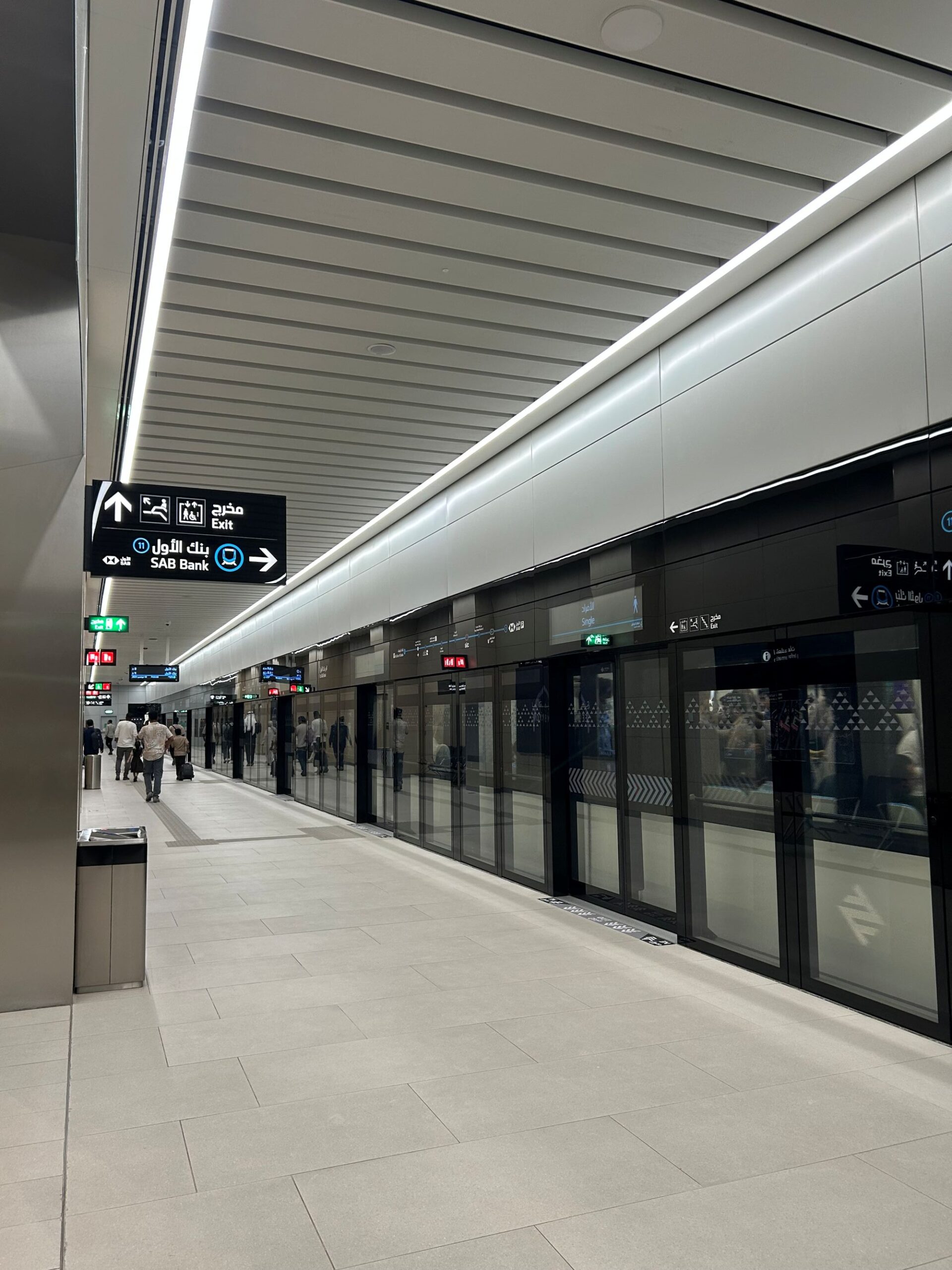 One-of-Architects-Group-designed-train-stations-in-Riyadh