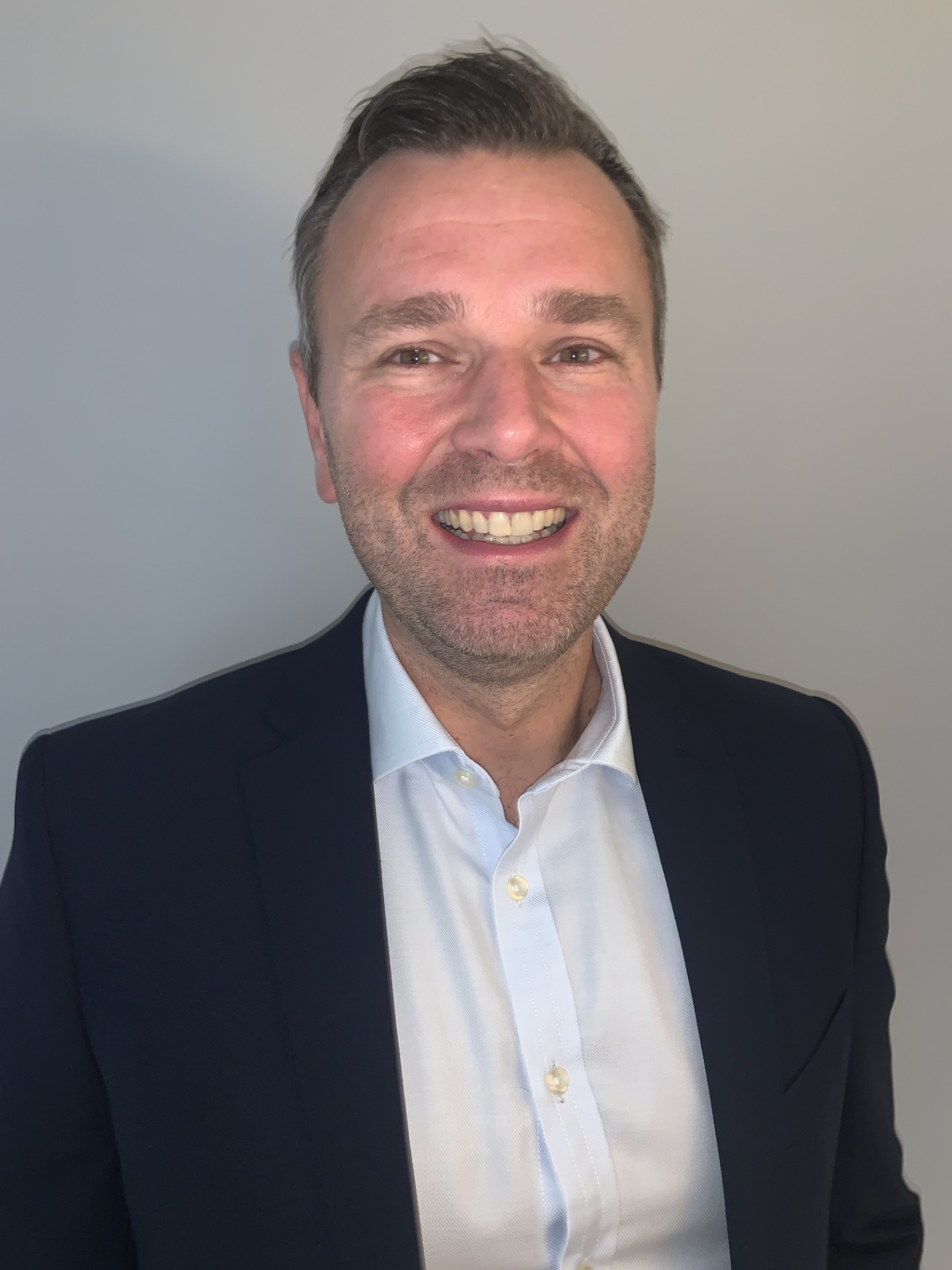 Blair-Mitchell-Assets-Director