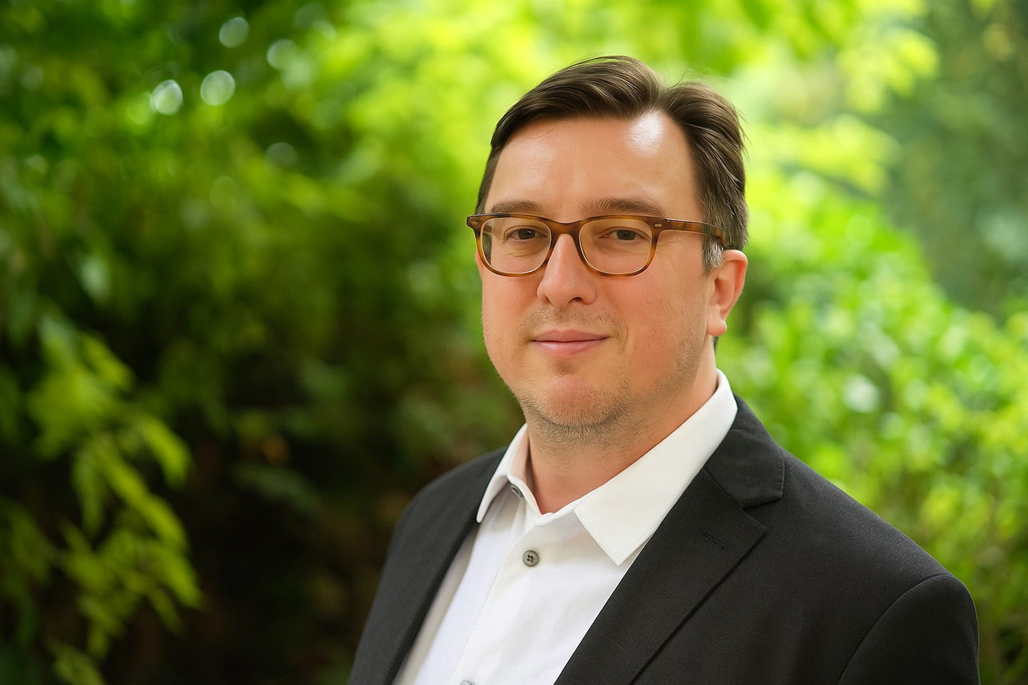 Dario_Betti_CEO_of_MEF_2000
