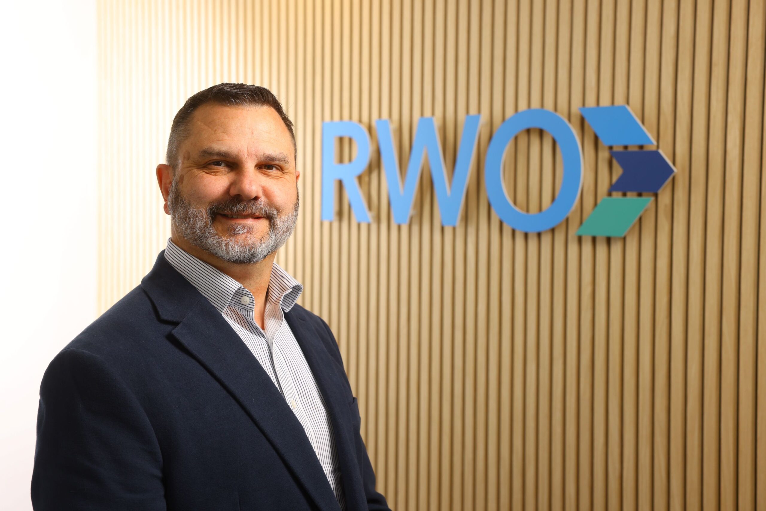 Domenico-Venuti-who-has-come-on-board-as-Technical-Director-for-RWO-MC-Ltd-low-res