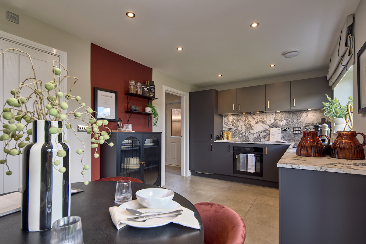 SM_EmberPark_Turnley_KitchenDiner_1