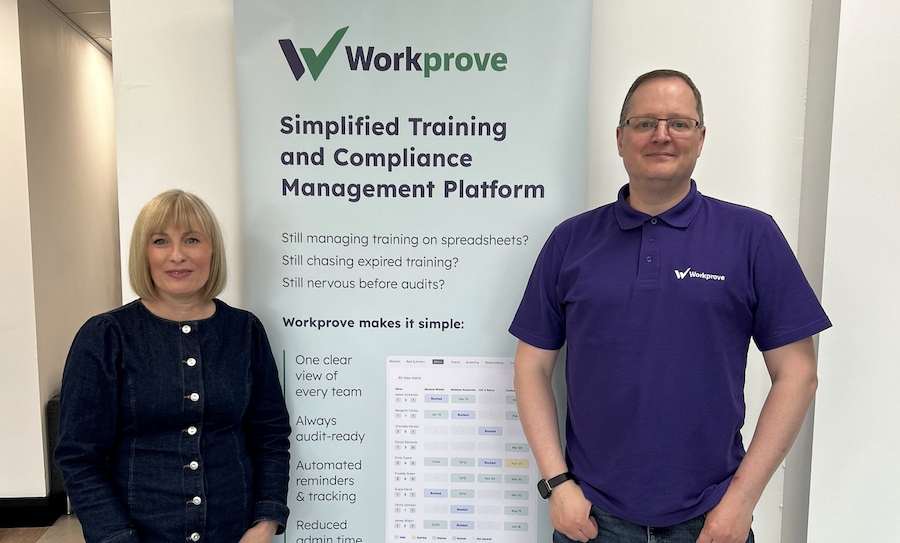 Workprove-new-starters