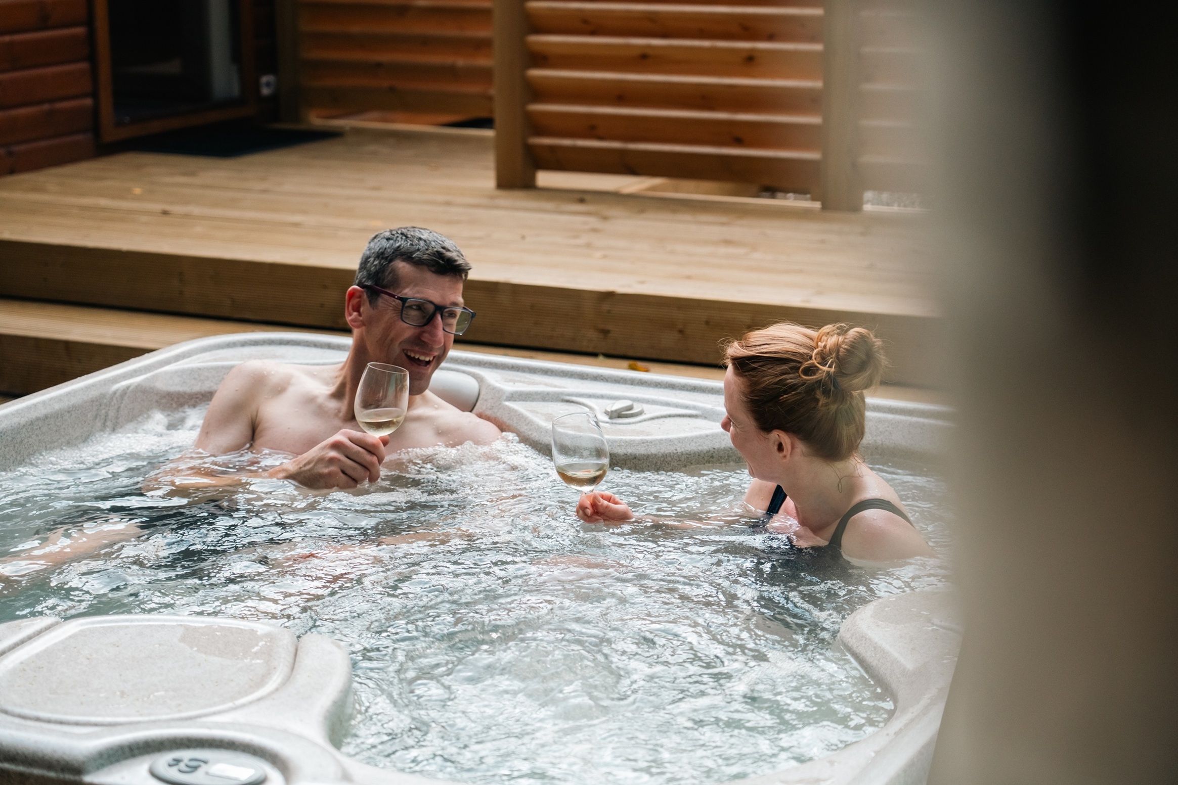 Hot-Tub-SMALL