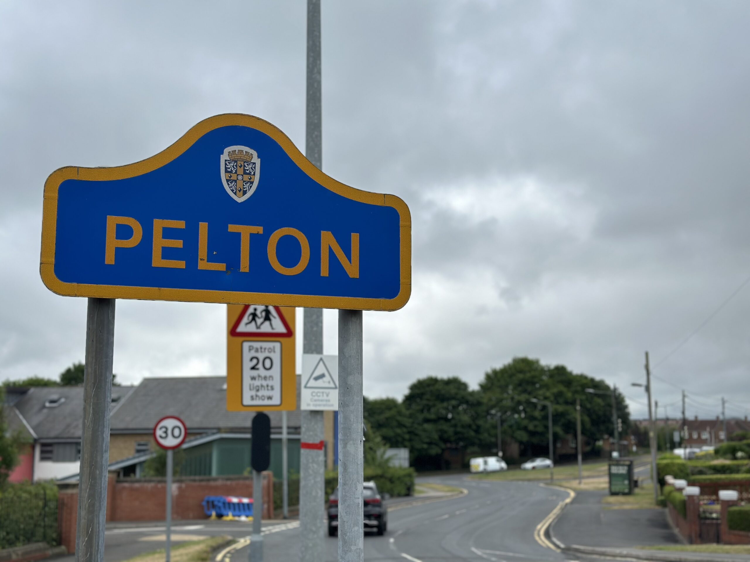 Pelton-4