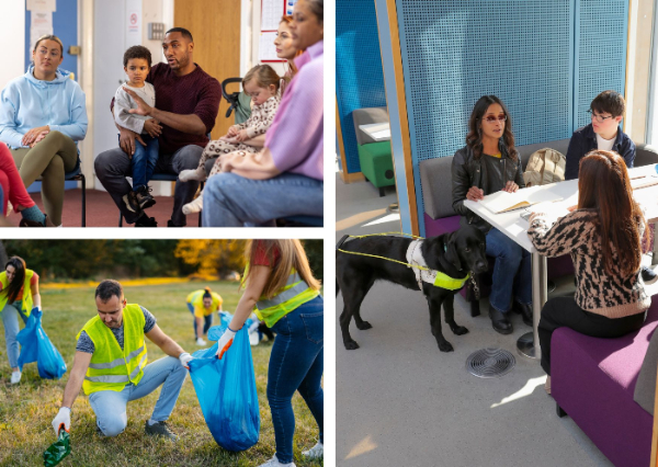ansvar-micro-charities-pr