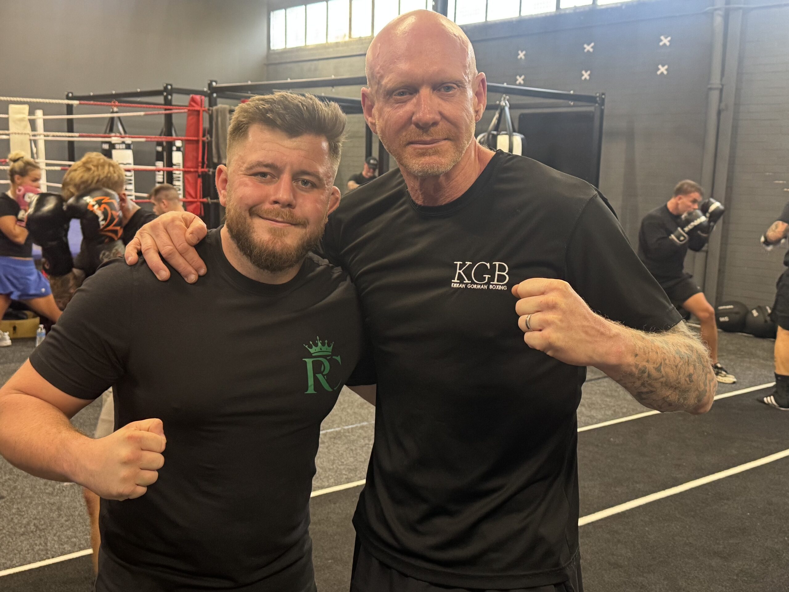 KGB-boxing-2
