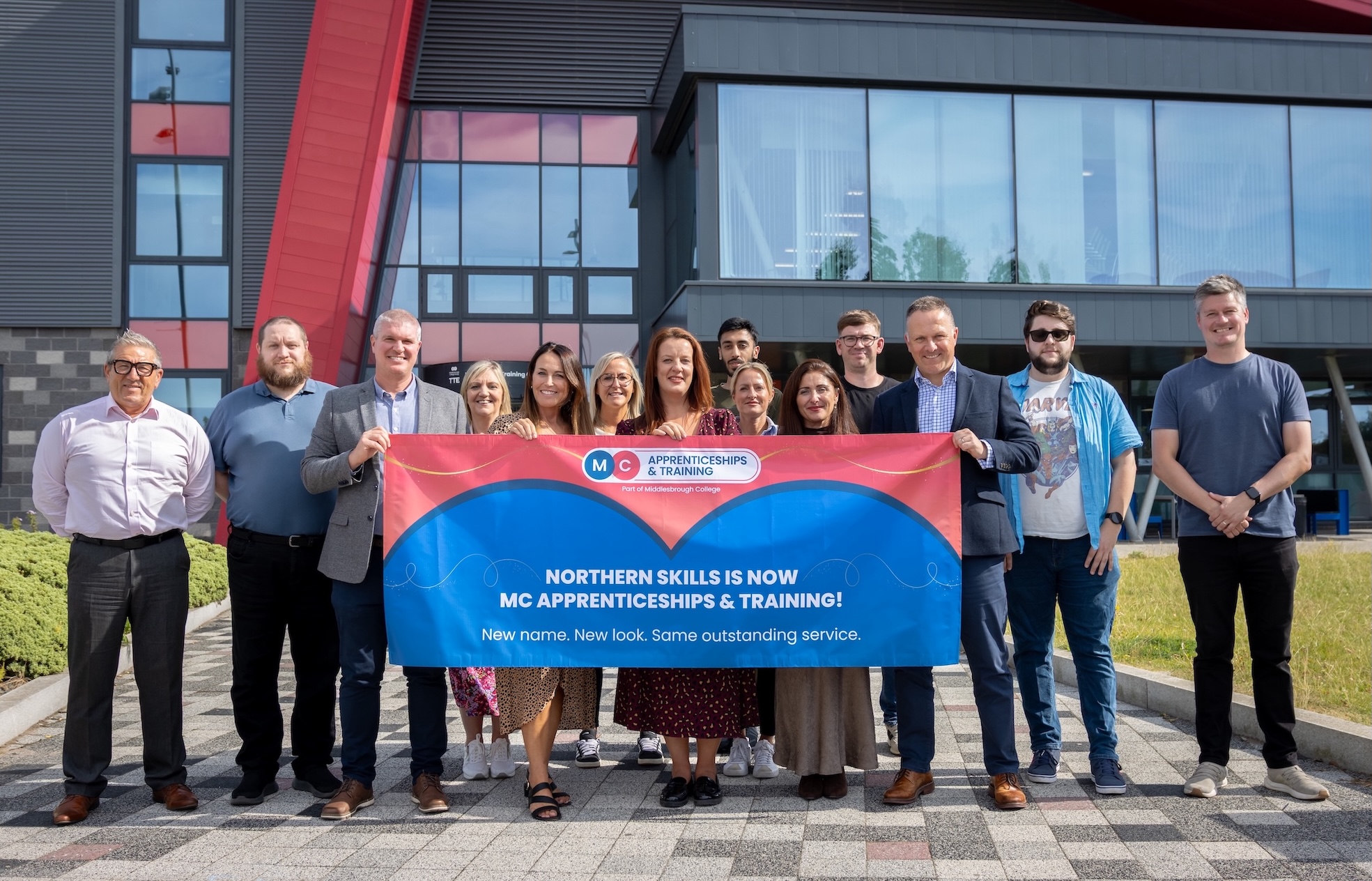 The-Middlesbrough-College-Apprenticeships-Training-team-1